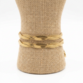 Bracelet Lou