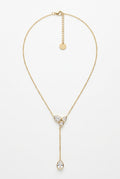Collier Sia