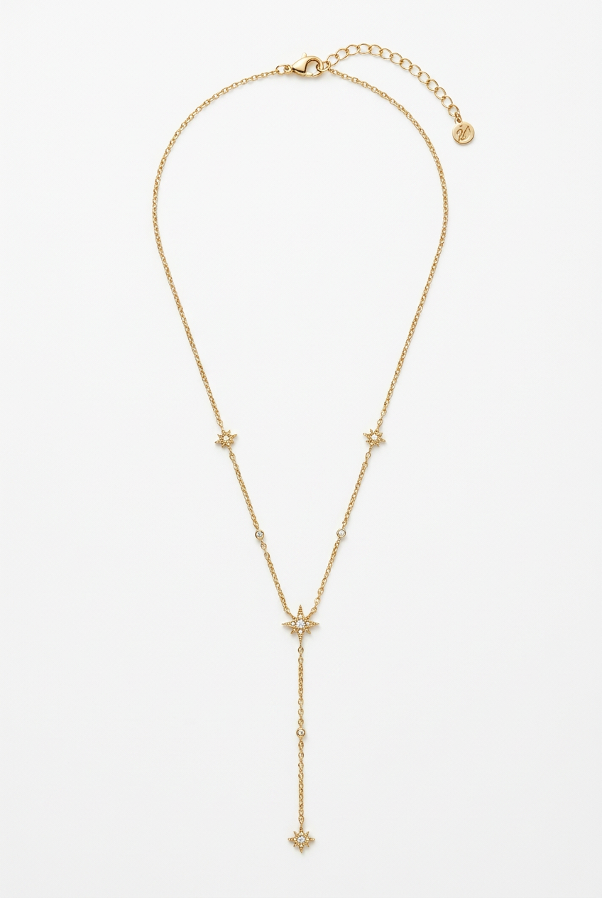 Collier Yumi