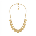 Collier Inès