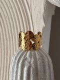 Bague Sofia