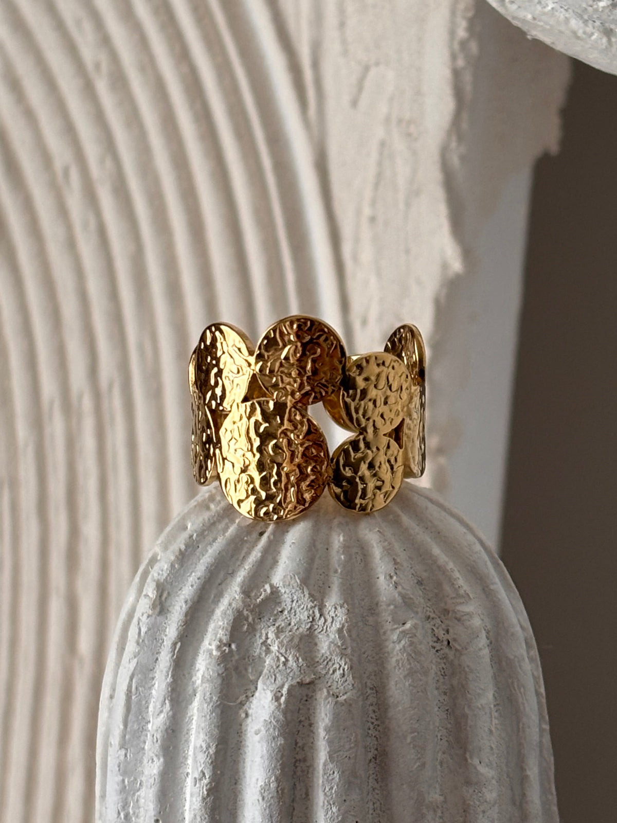Bague Sofia