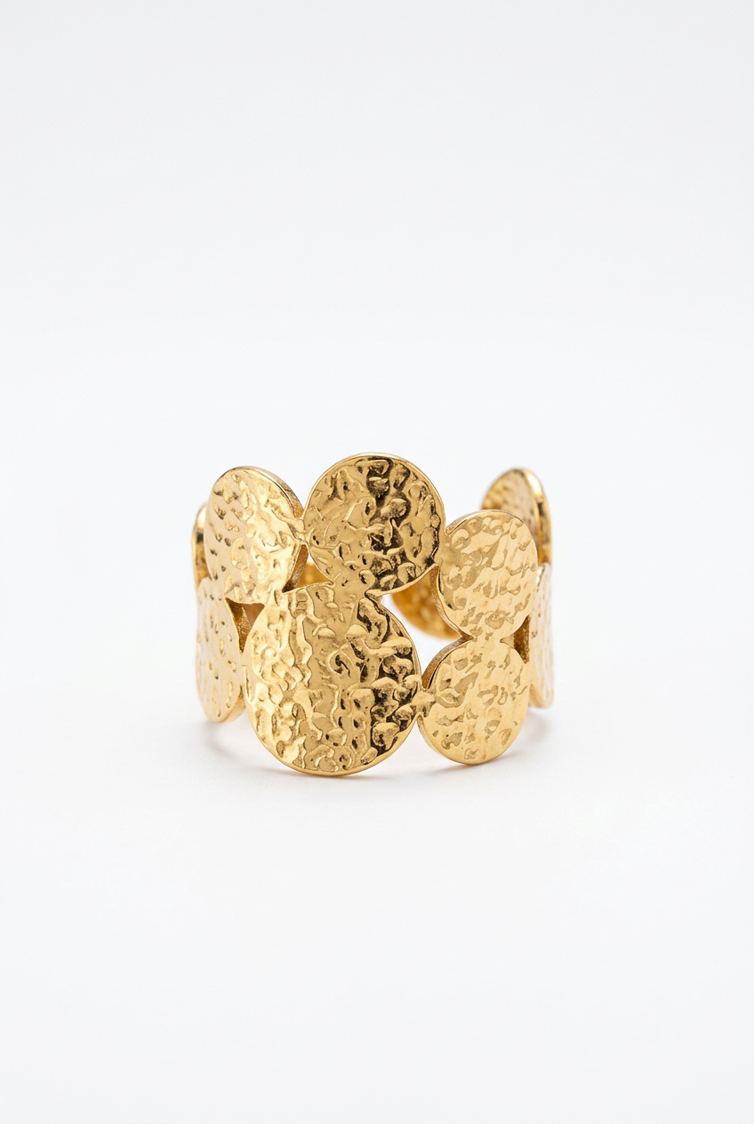 Bague Sofia