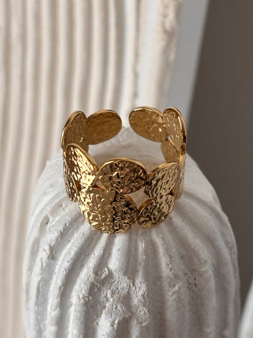 Bague Sofia