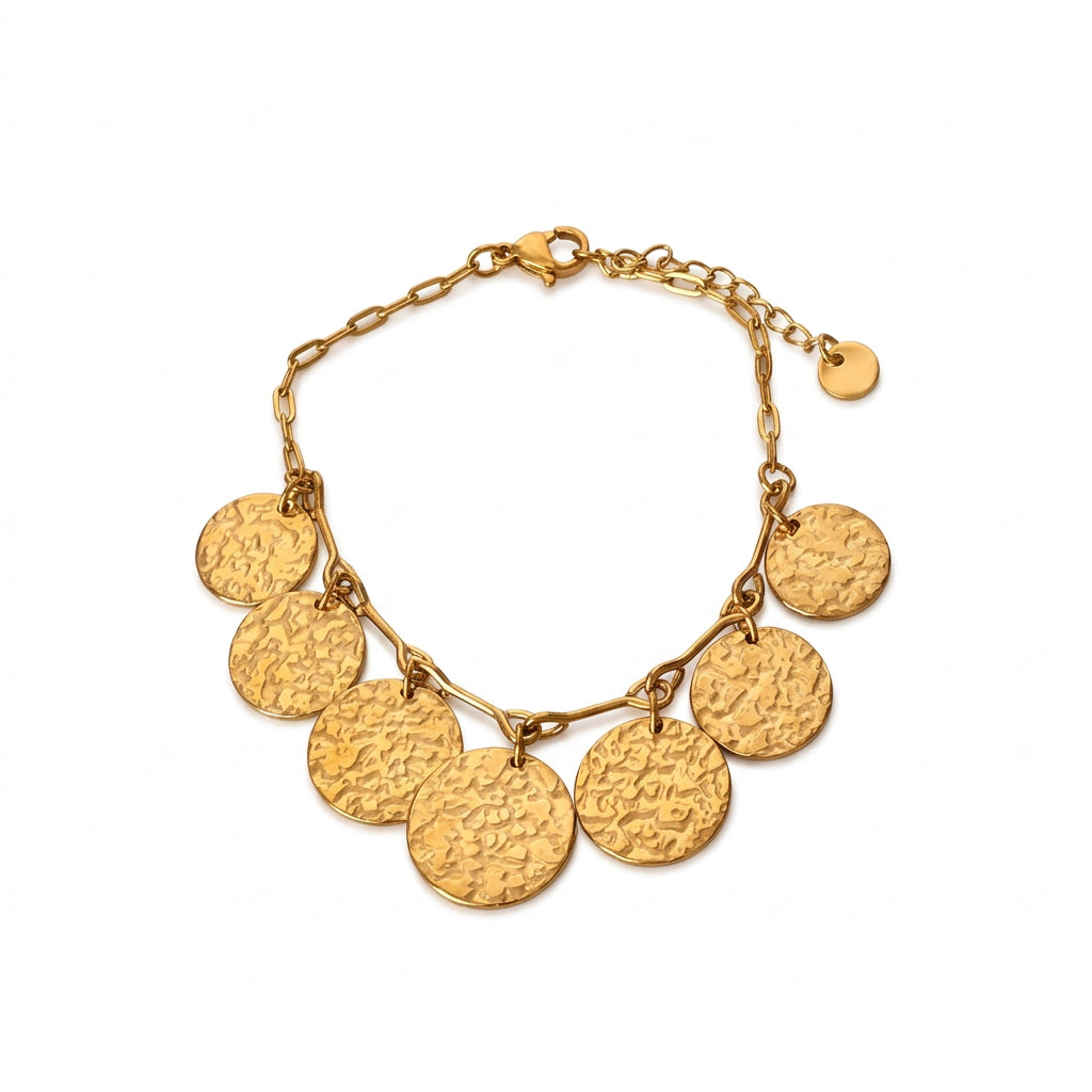 Bracelet Aline