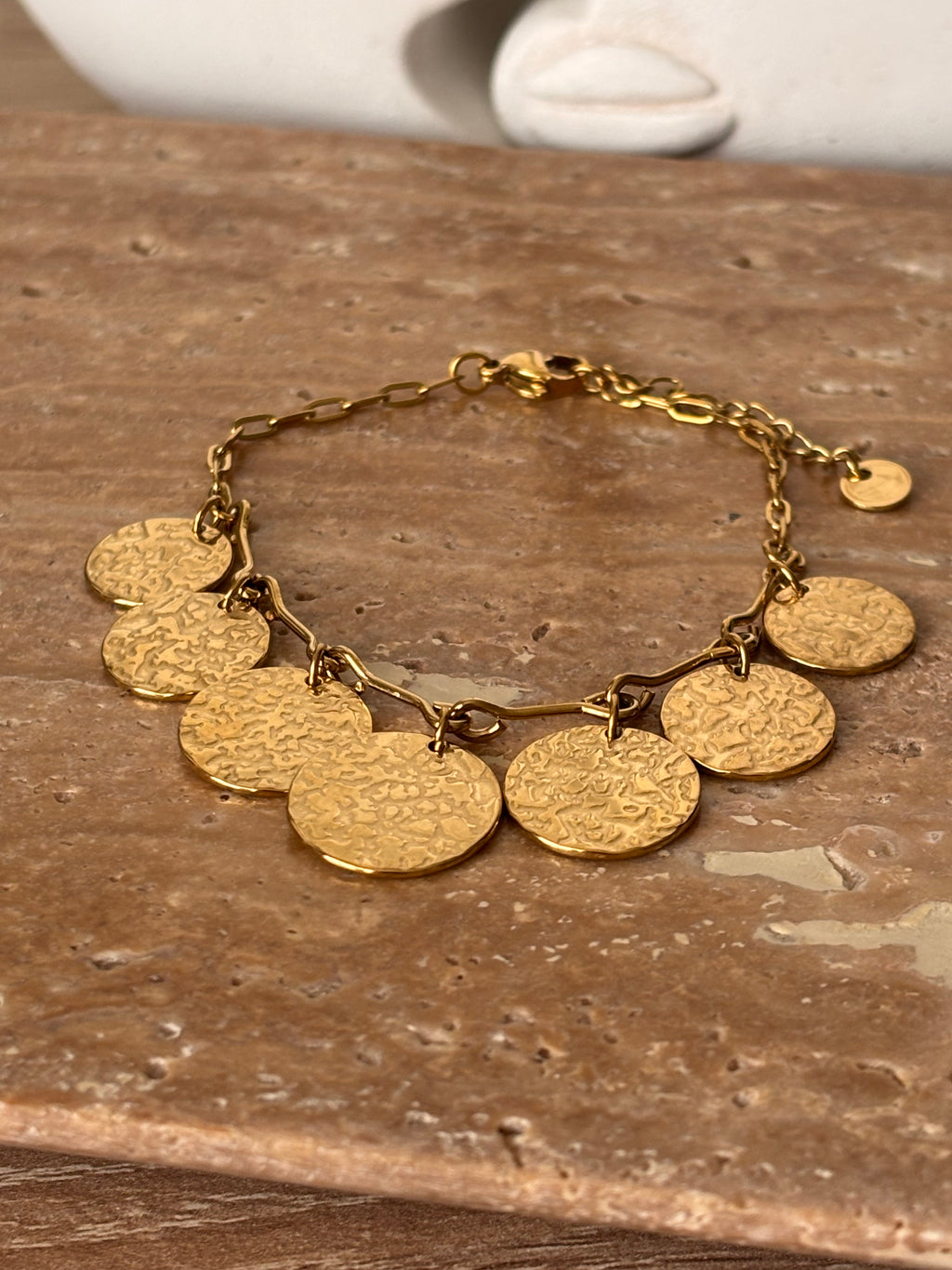 Bracelet Aline