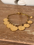 Bracelet Aline