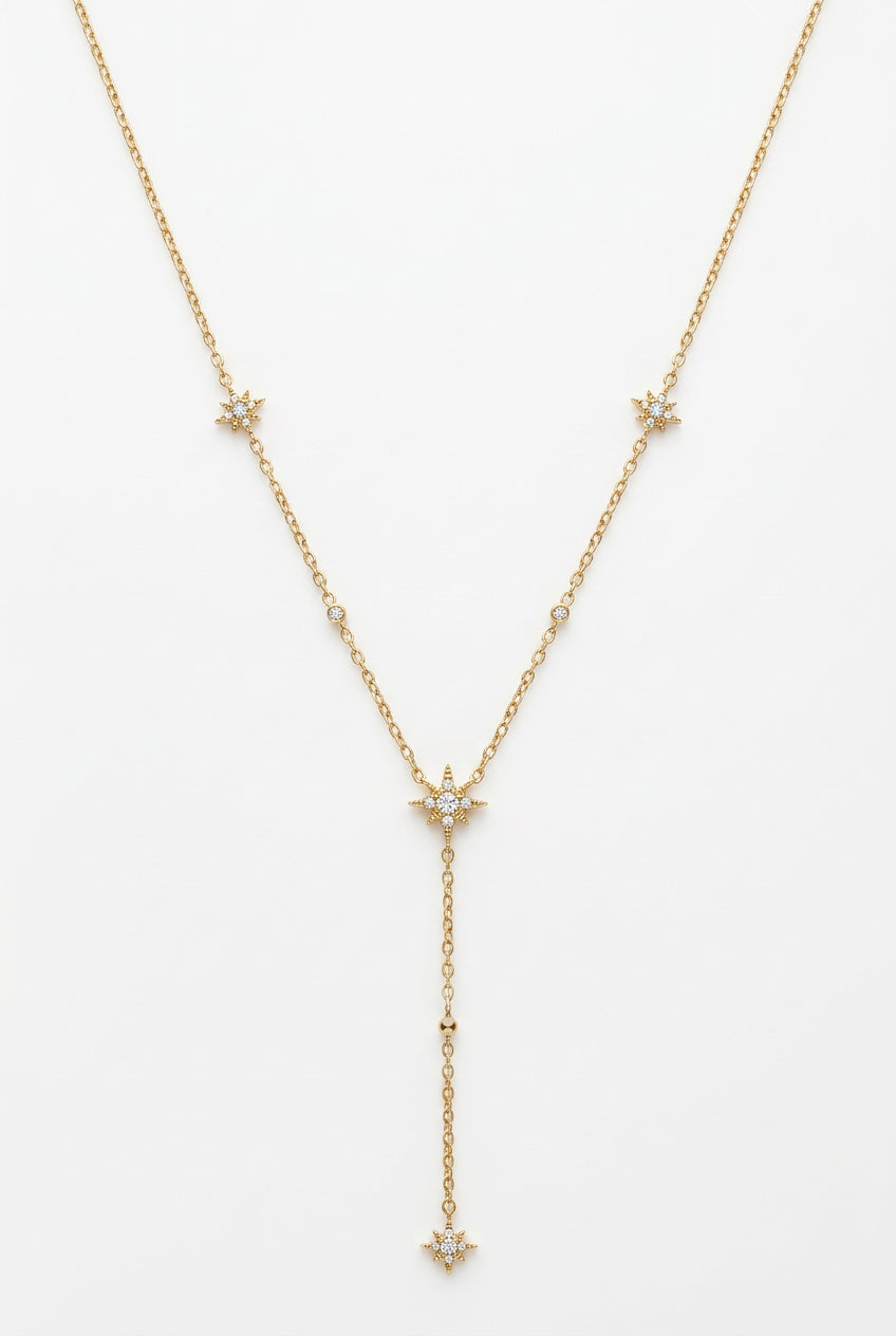 Collier Yumi