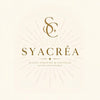 SYACREA - Accueil