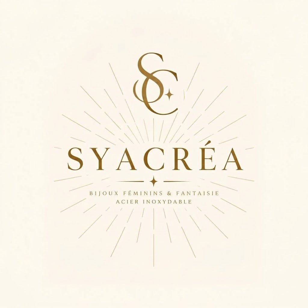 SYACREA